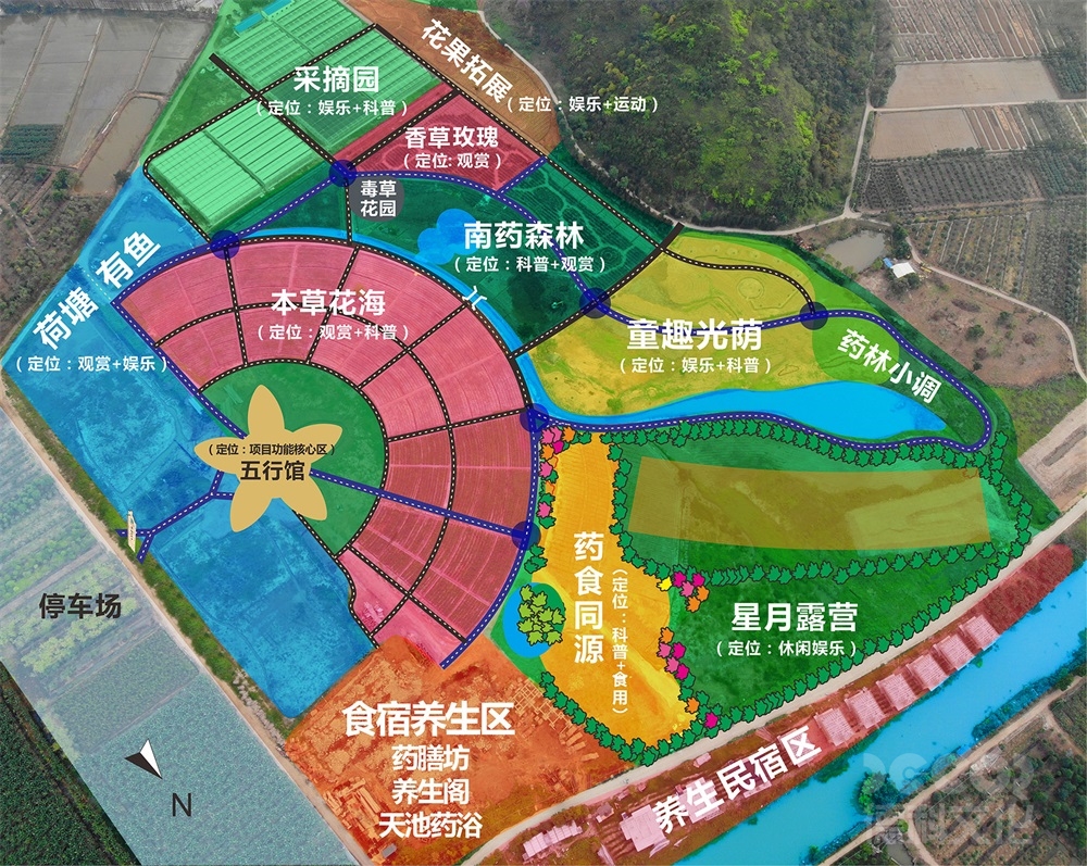 在教育展館設(shè)計(jì)中，如何考慮兒童的心理發(fā)展特點(diǎn)？