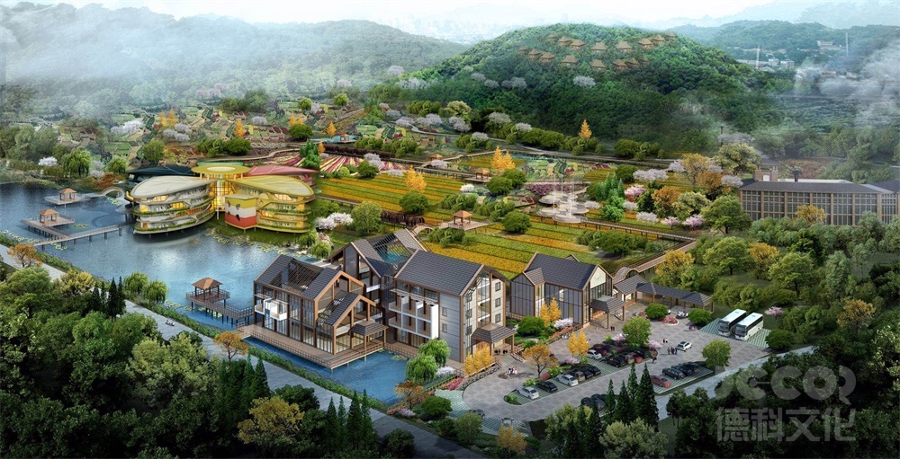 如何確定兒童教育展館設(shè)計(jì)的目標(biāo)受眾？
