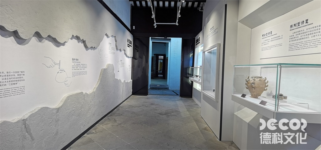 教育展館如何設(shè)計長期教育項目，以促進兒童發(fā)展？