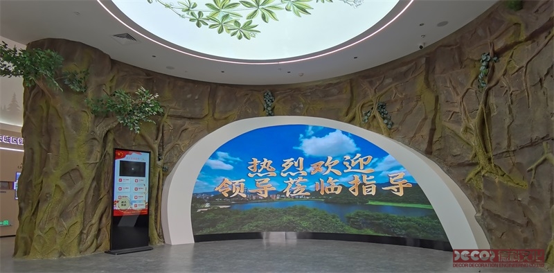 博物館設(shè)計(jì)公司是否需要有相關(guān)的行業(yè)認(rèn)證？